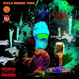 Icicle Boobie Trap (Explicit)