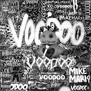 Voodoo (Explicit)
