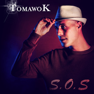 S.O.S (Explicit)