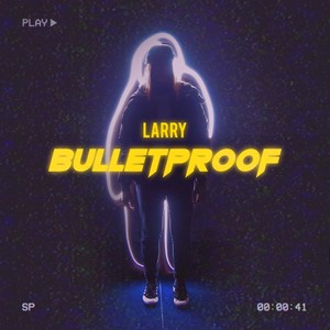 Bulletproof