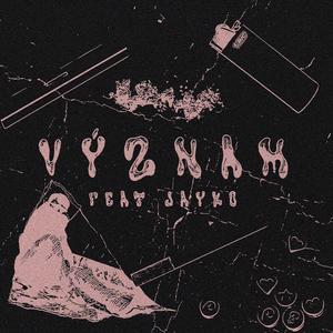 Význam (feat. JAYKO SATORI & 808Alberto) [Explicit]