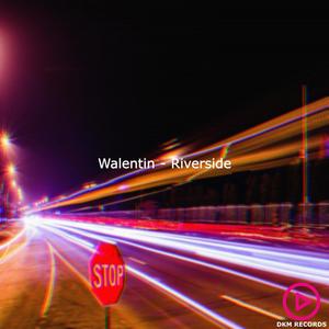 Riverside (Explicit)