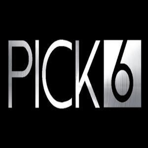 Pick6 (Explicit)