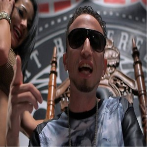 You & Me(feat. Sherlynn)