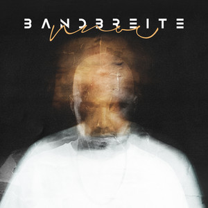 Bandbreite - EP (Explicit)