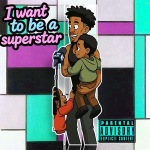 Winterjam (Explicit)