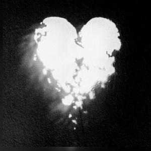 Hate Falling In Love (feat. GB NxtDoor) (Explicit)