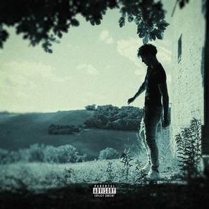 READY ALLA WAR (Explicit)