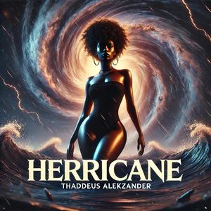 Herricane (Explicit)