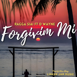 Forgivim Mi