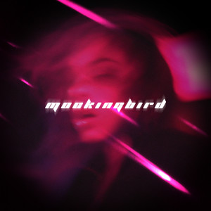 Mockingbird