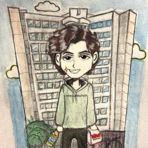 Roll (feat. Cri$tian $anchez) (Explicit)