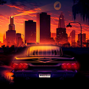 Eyes on the Prize (feat. yourHIGHness & J. Stewart) (Radio Edit)