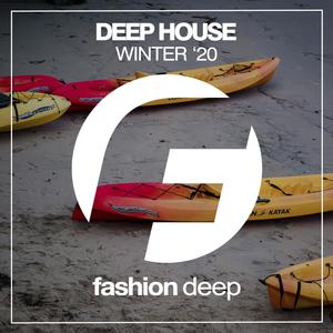 Teardrops (Dub Mix)