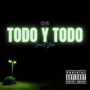 TODO Y TODO (Explicit)