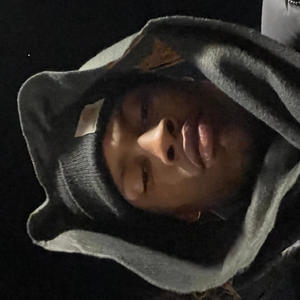 Sorry 4 the wait (Explicit)