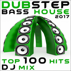 Wicked (Dubstep Bass House 2017 DJ Mix Edit)
