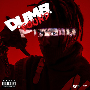 Grr Grr On Em (Explicit)