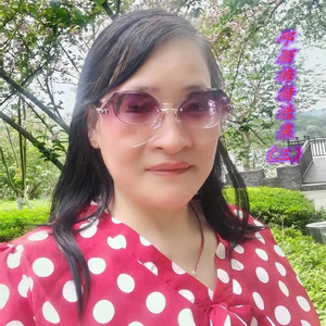 如果当初没有加你微信