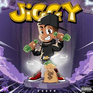 JIGGY (Explicit)