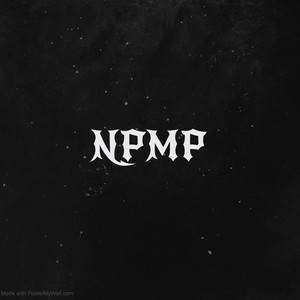 Npmp