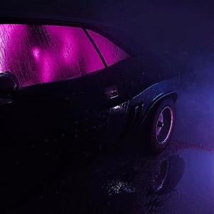 way2gone (feat. Mads) (Explicit)