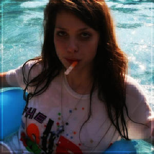 nie mehr seh' (Explicit)