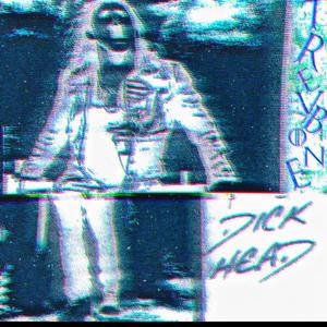 Dickhead