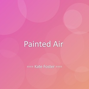 Painted Air