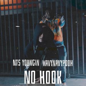 No Hook (Explicit)