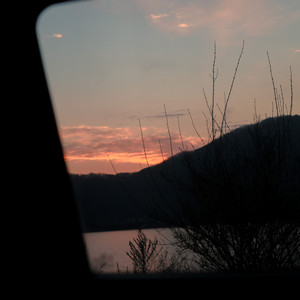 얼마나 널 사랑하고 있는지 (With 정해일)