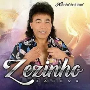 Aceita Que Doi Menos