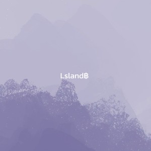 爱的回归线-执若情歌