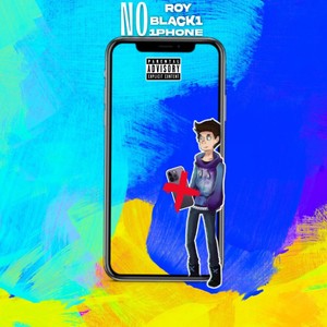 N0 1phone (Explicit)