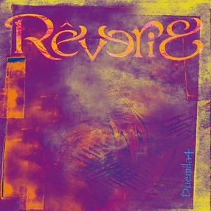 Intorno All'idol Mio