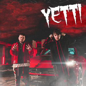 Yetti (Explicit)