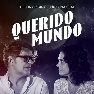 Valsa das Maos nos Cabelos