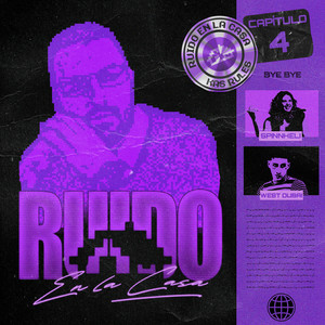 Capítulo 4: BYE BYE (Explicit)