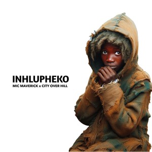 Inhlupheko