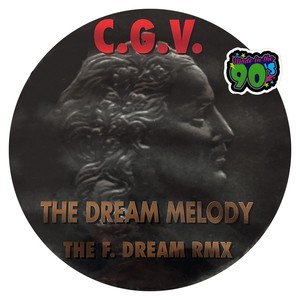 The Dream Melody