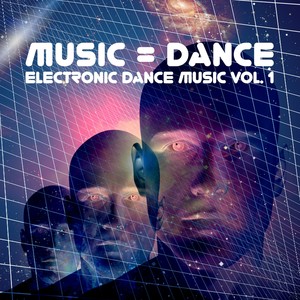 Music = Dance