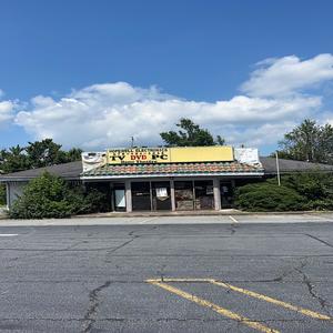 authentic narcotic intoxication (exhibit i) (Explicit)