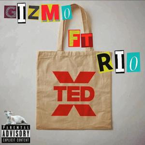 Ted Talk (feat. Rio) [Explicit]