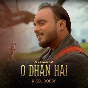 O Dhan Hai (Zaboor 01)