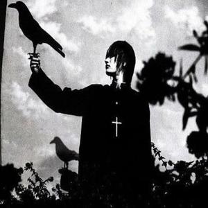 Showtime (feat. D3j4ywrld) (Explicit)