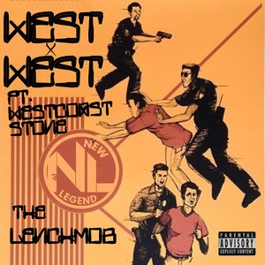 West West (Explicit)