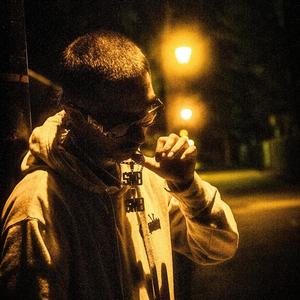 FAST LIFE (Explicit)