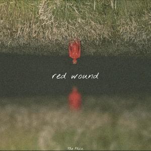 Red Wound