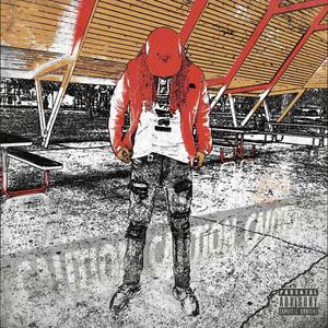 TwoGlockTwan (Explicit)