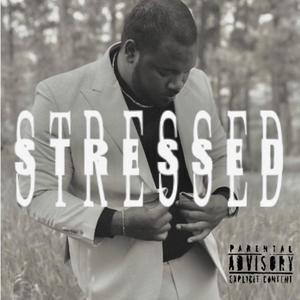 Stressed (Explicit)